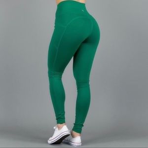 BuffBunny Luna Leggings